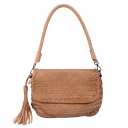 Gianni Conti,  , 4544892-camel